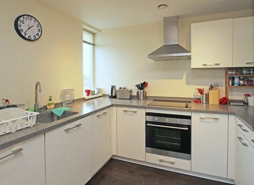 Orchard Road, Richmond, TW9, photo 3