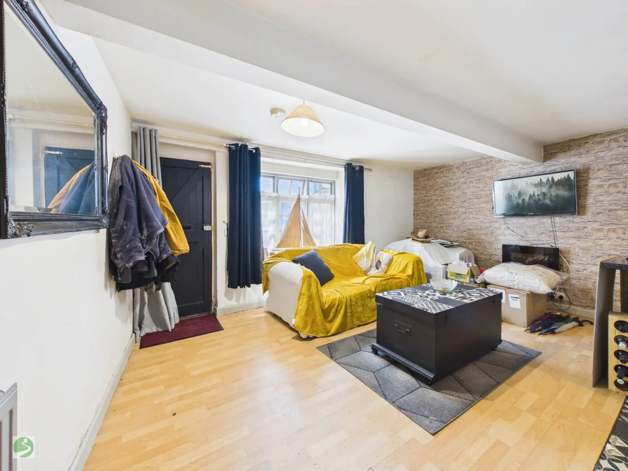 Shutta Road, East Looe, PL13 1BJ, photo 9
