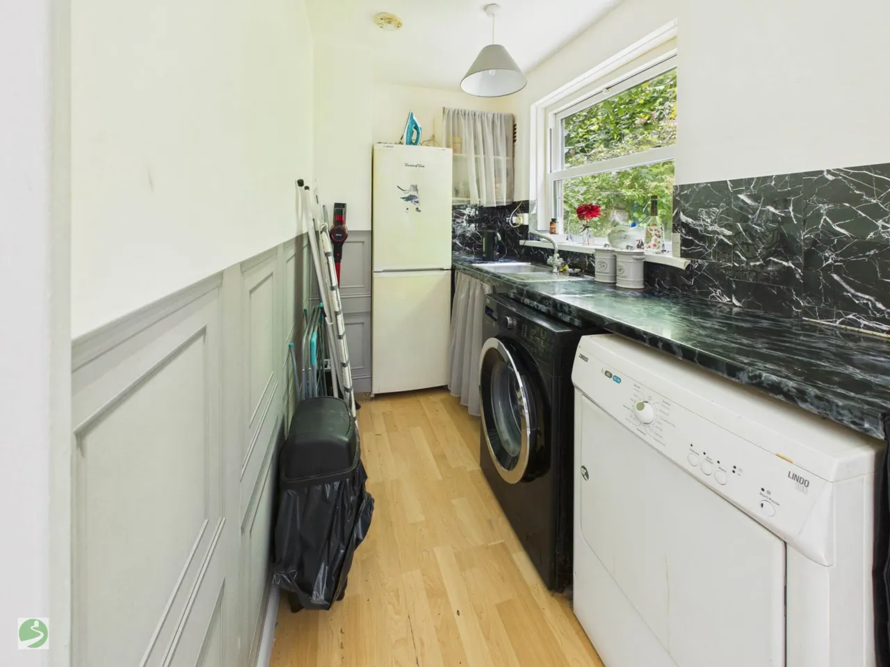 Shutta Road, East Looe, PL13 1BJ, photo 6