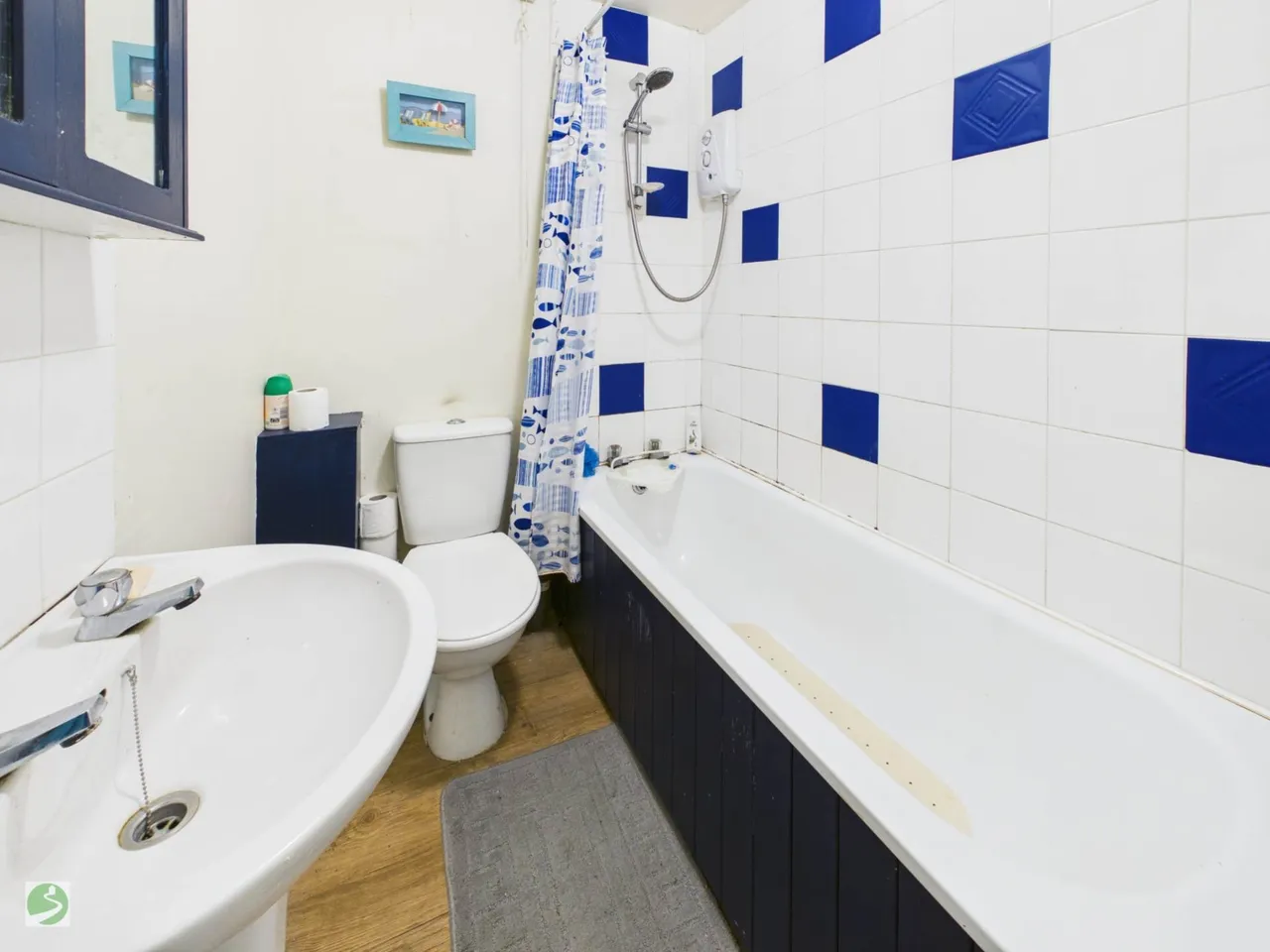Shutta Road, East Looe, PL13 1BJ, photo 8