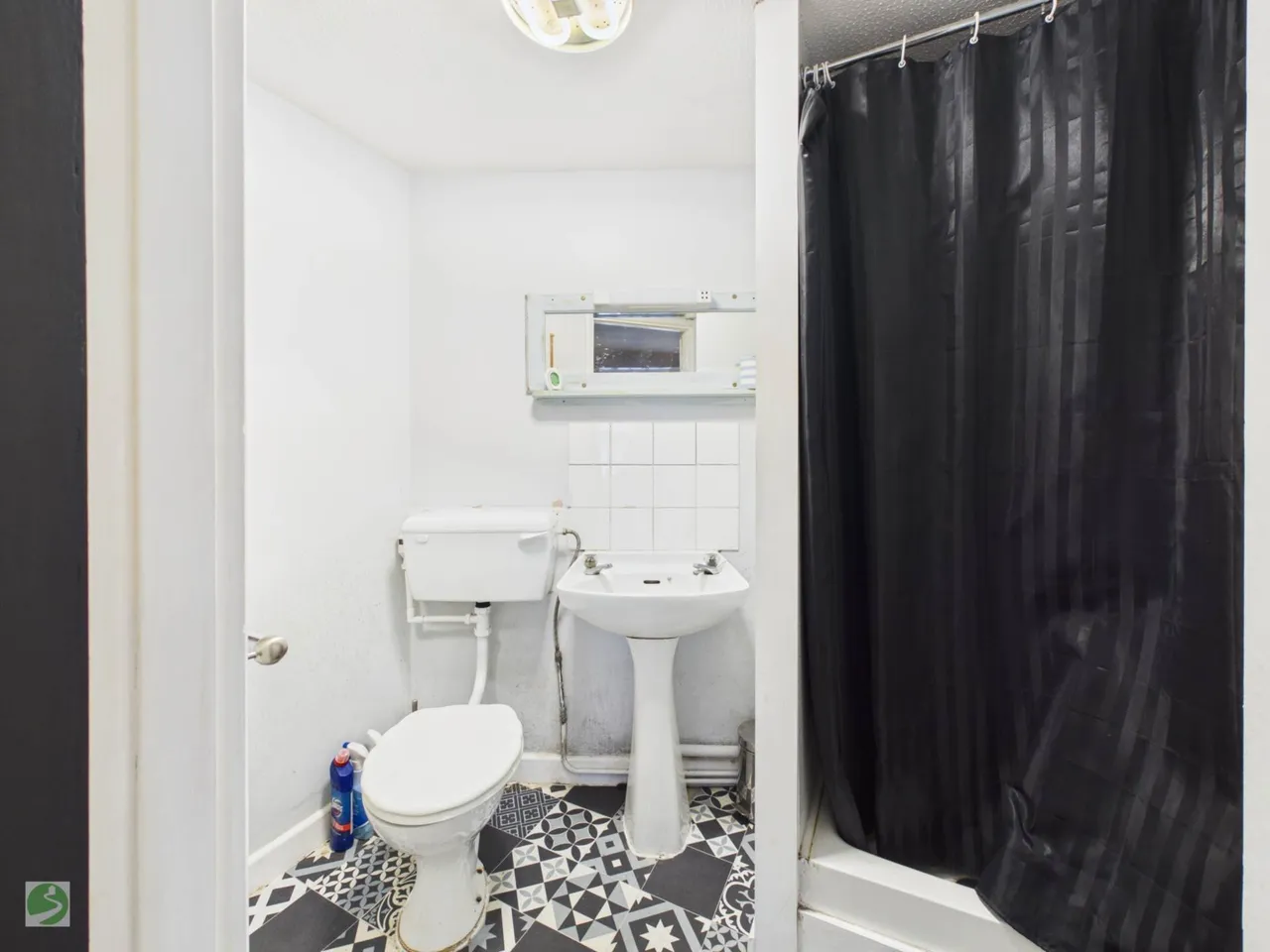 Shutta Road, East Looe, PL13 1BJ, photo 10