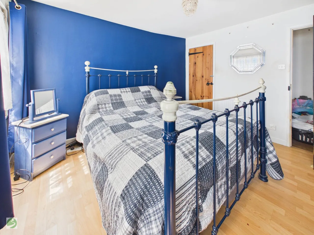 Shutta Road, East Looe, PL13 1BJ, photo 3