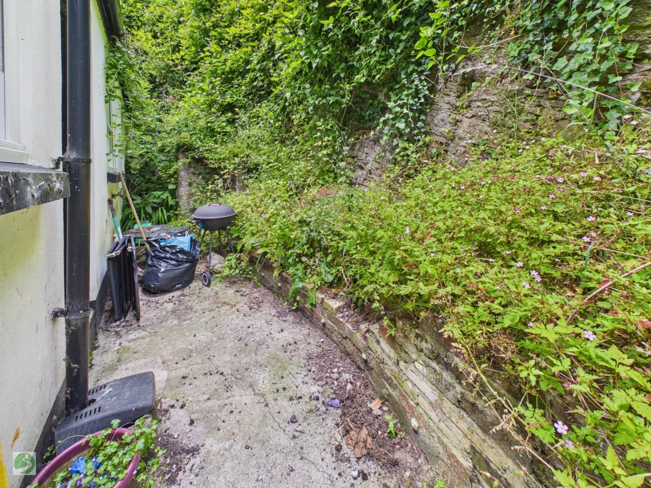 Shutta Road, East Looe, PL13 1BJ, photo 11