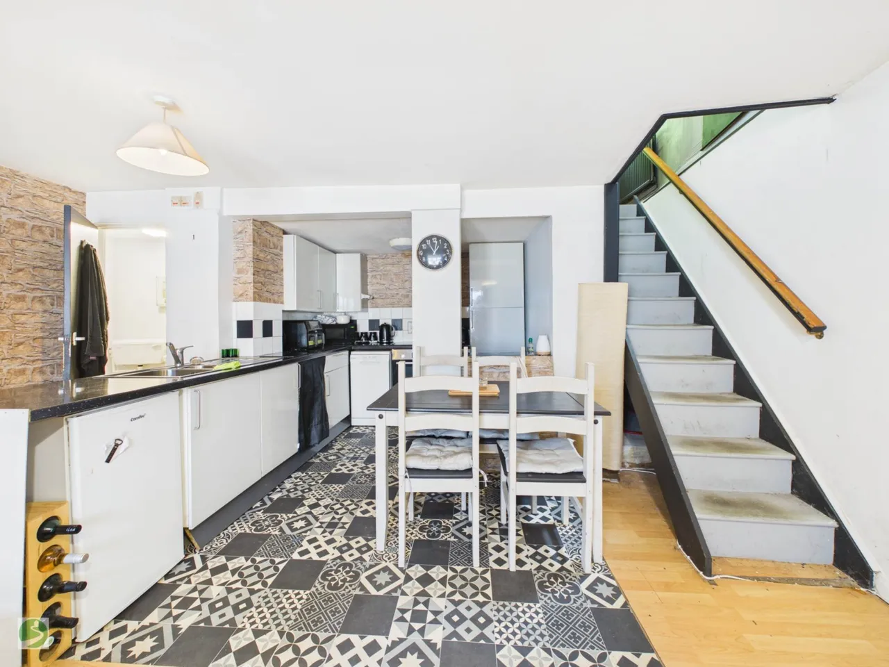 Shutta Road, East Looe, PL13 1BJ, photo 4