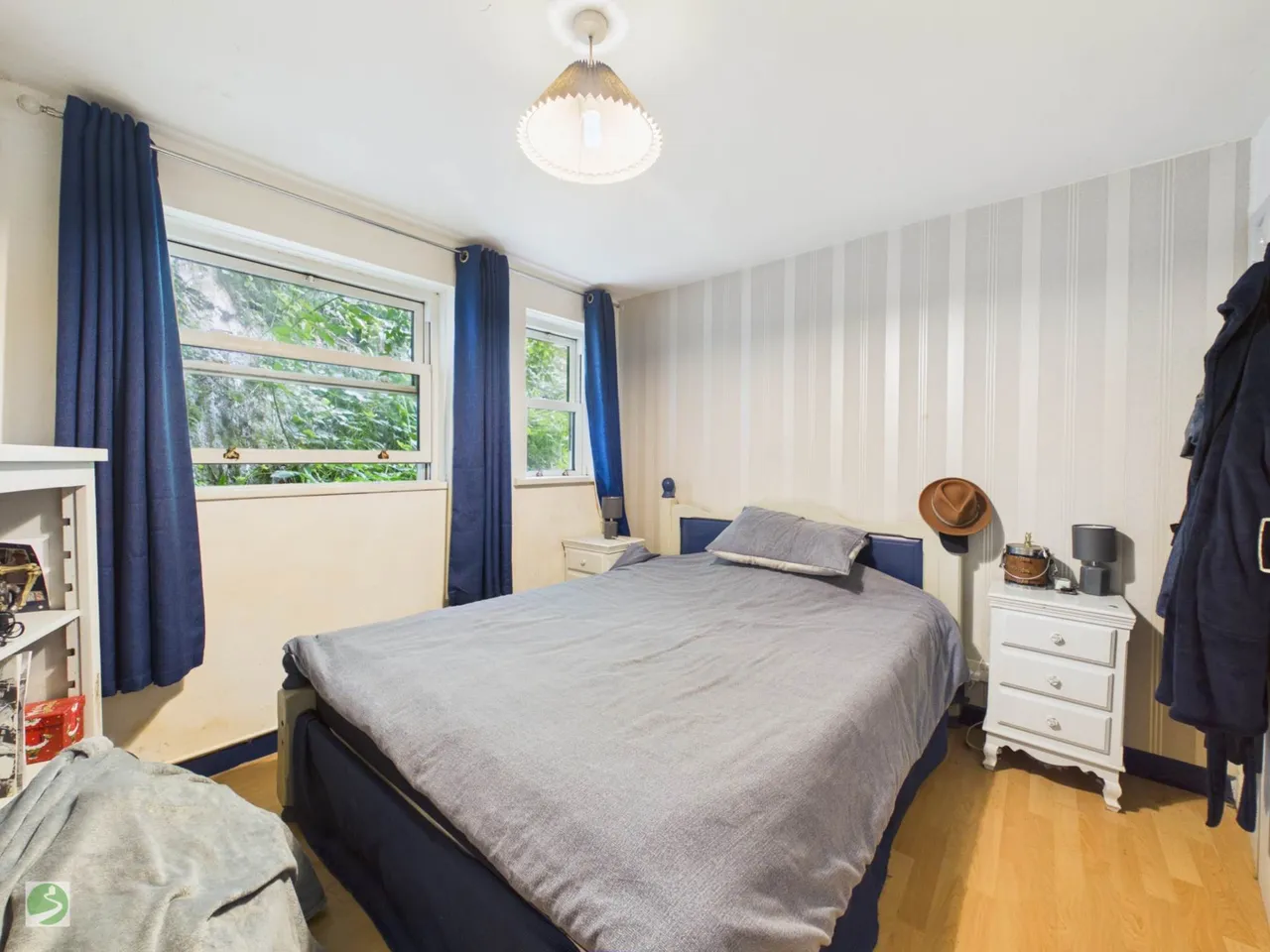 Shutta Road, East Looe, PL13 1BJ, photo 5