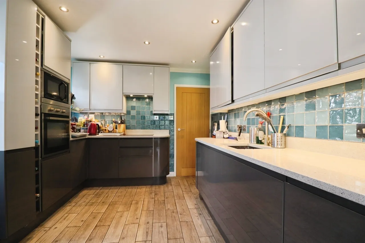 Lavernock Road, Penarth, CF64, photo 7