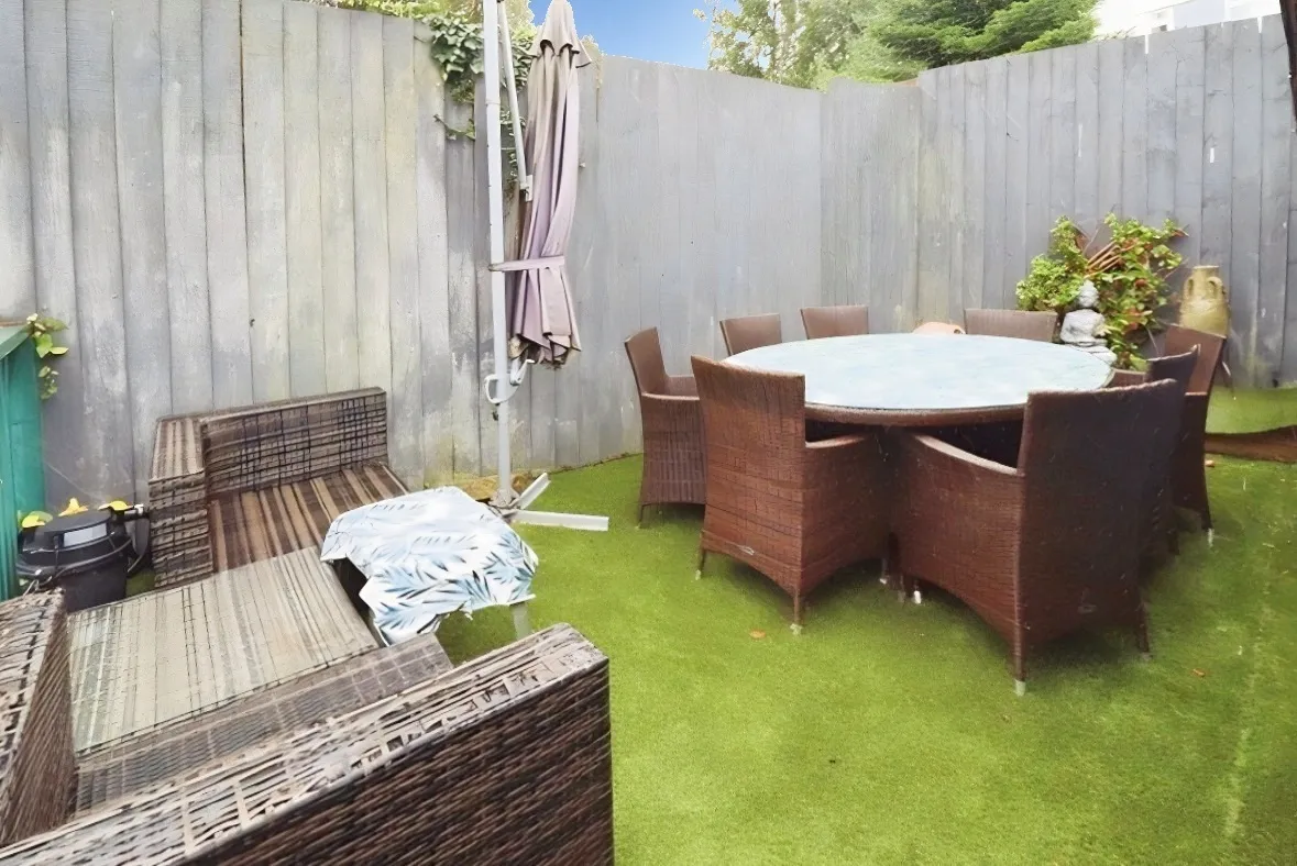 Lavernock Road, Penarth, CF64, photo 20
