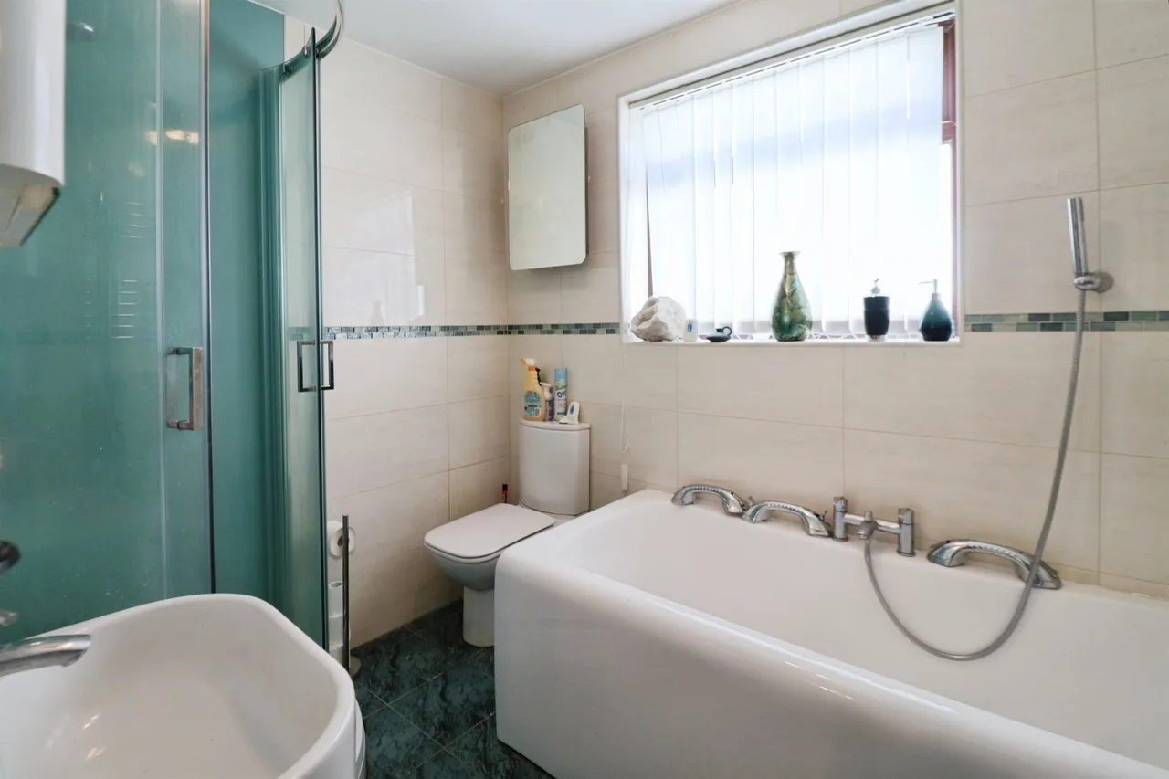 Lavernock Road, Penarth, CF64, photo 10