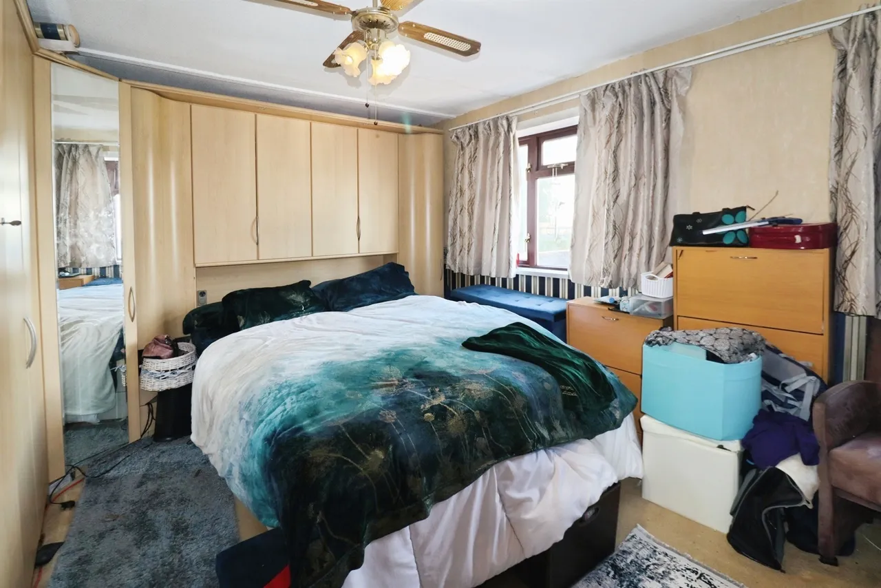 Lavernock Road, Penarth, CF64, photo 9
