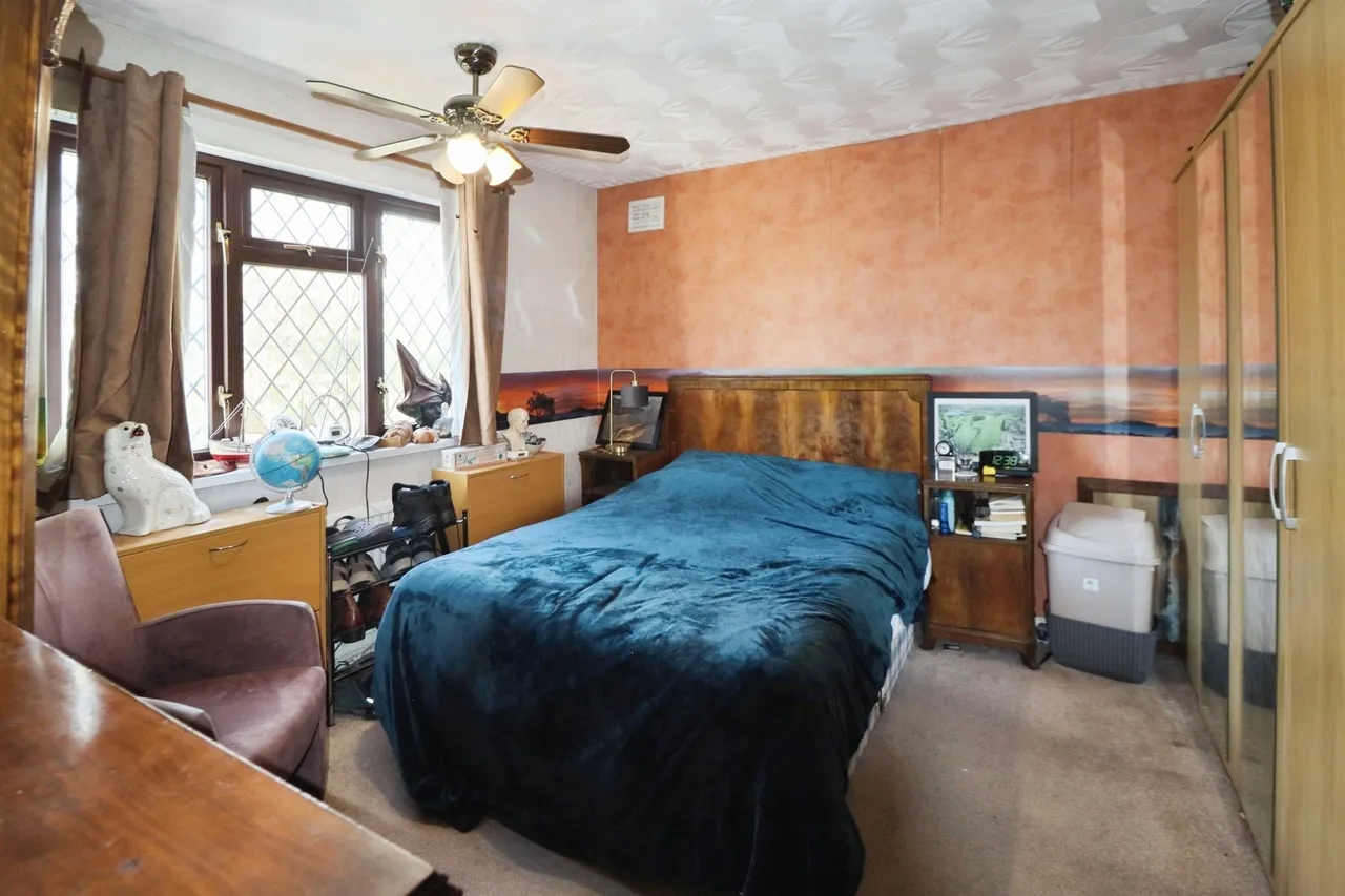 Lavernock Road, Penarth, CF64, photo 12