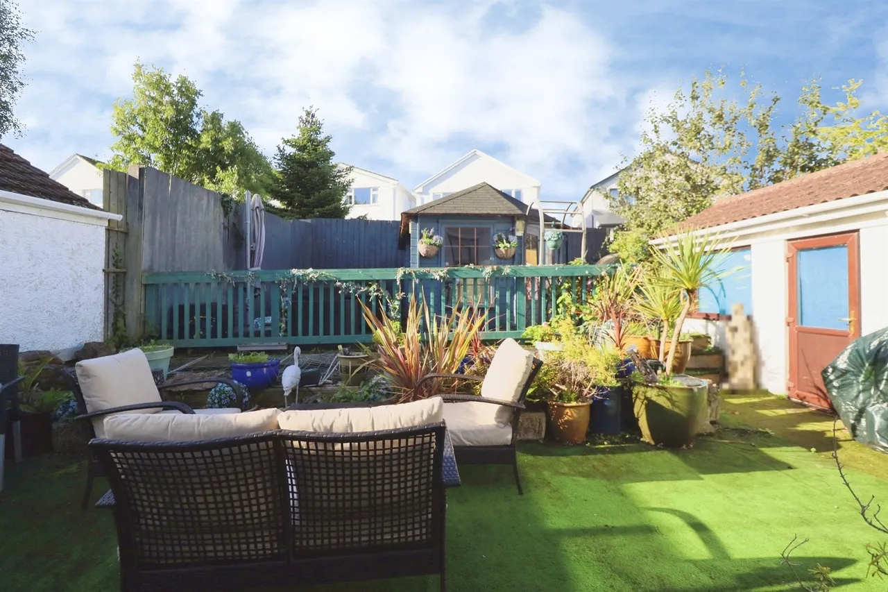 Lavernock Road, Penarth, CF64, photo 13