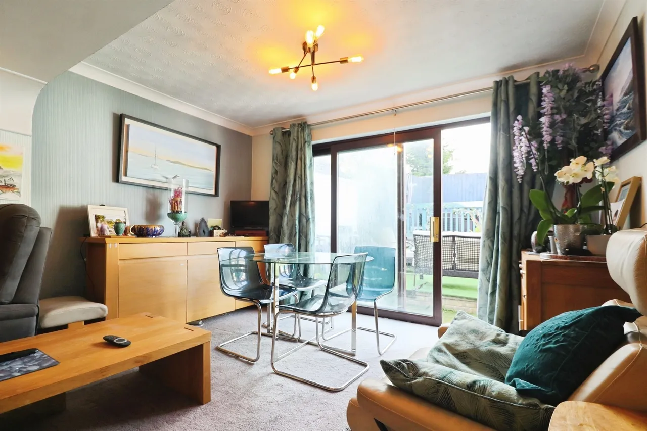 Lavernock Road, Penarth, CF64, photo 6