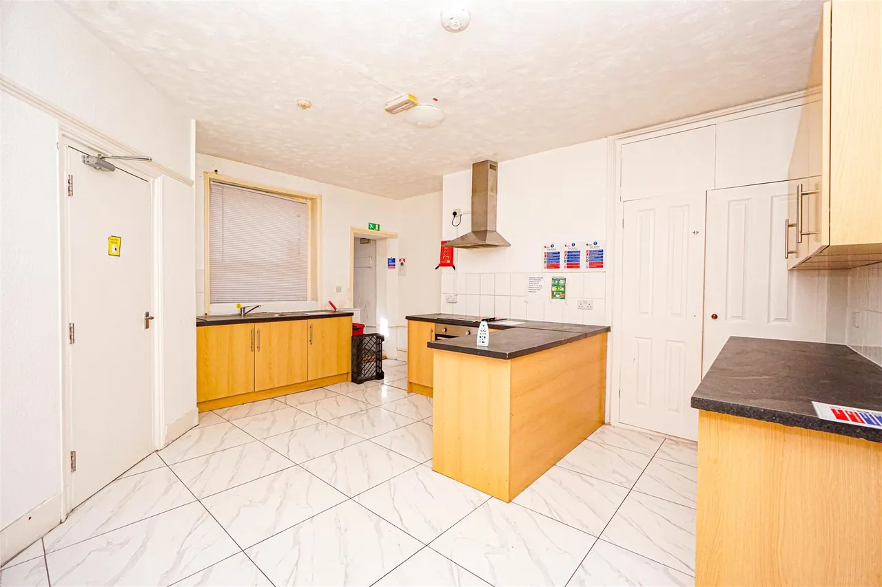 Devonshire Road, Hastings, photo 2
