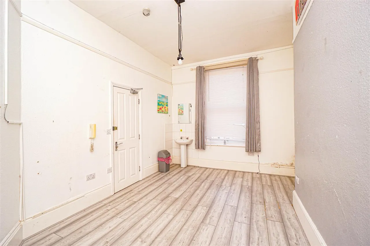 Devonshire Road, Hastings, photo 8