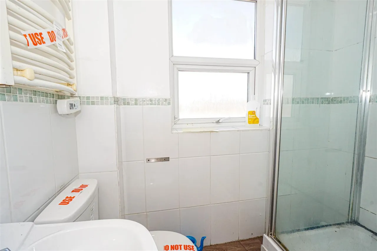 Devonshire Road, Hastings, photo 11
