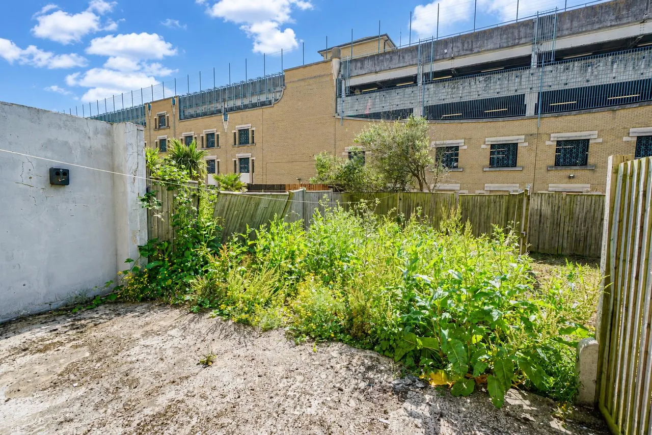 Devonshire Road, Hastings, photo 7