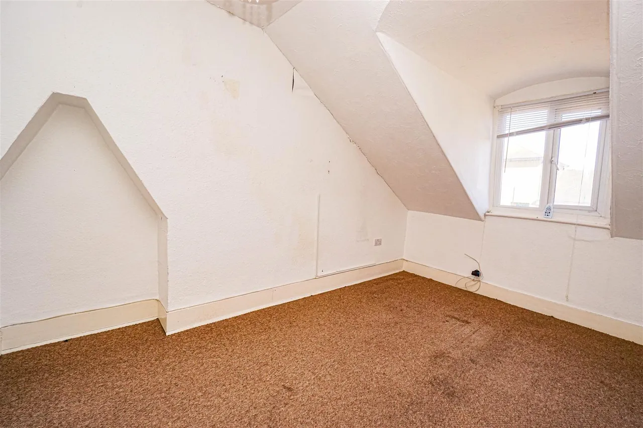 Devonshire Road, Hastings, photo 13