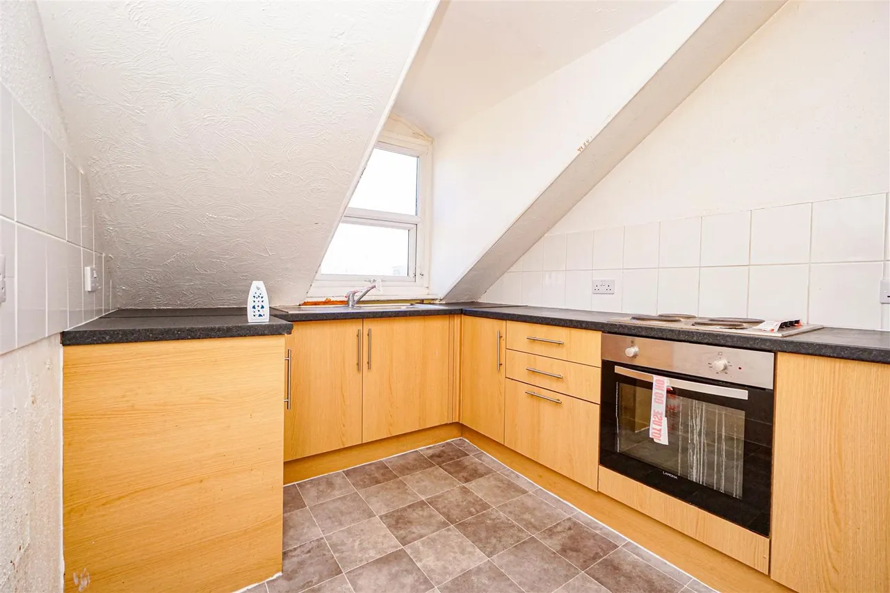 Devonshire Road, Hastings, photo 14