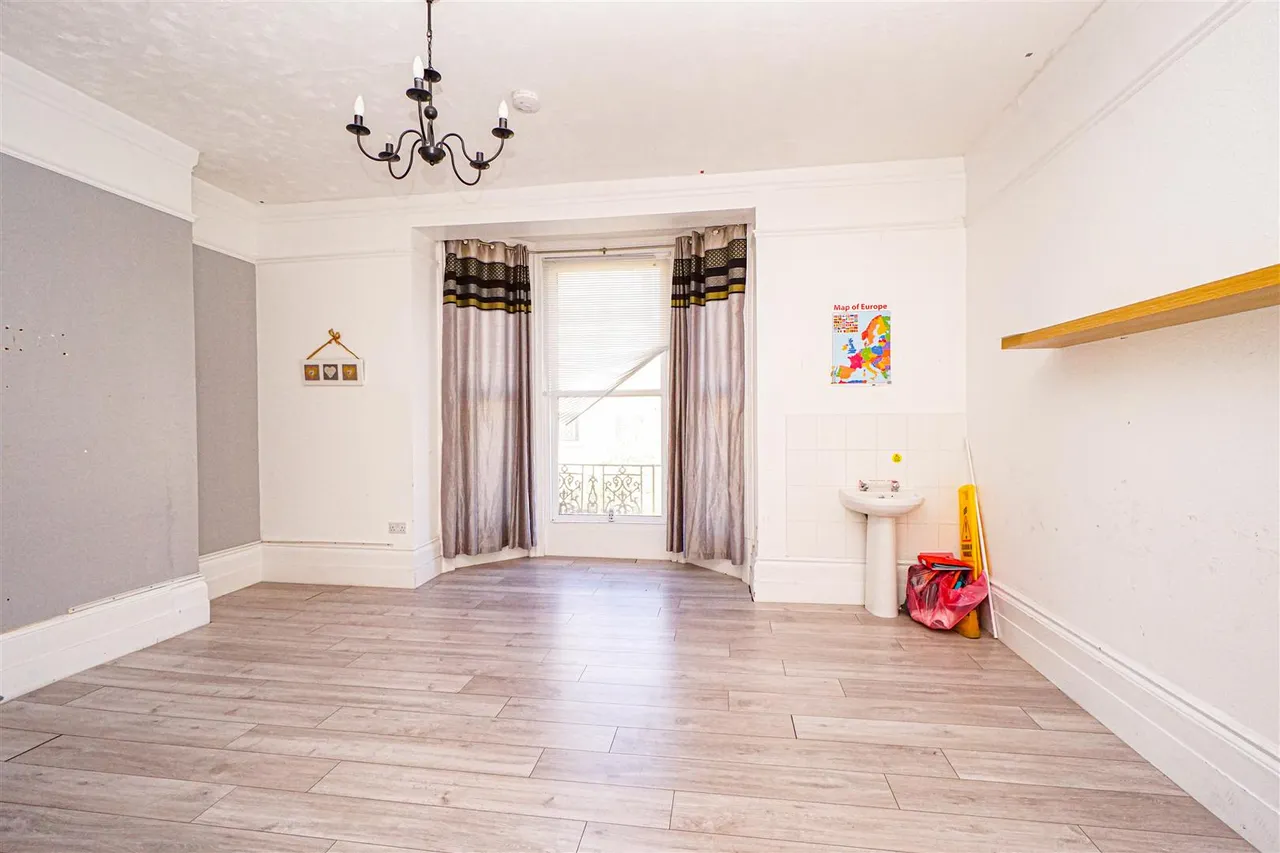 Devonshire Road, Hastings, photo 4