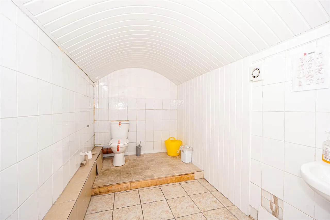 Devonshire Road, Hastings, photo 16