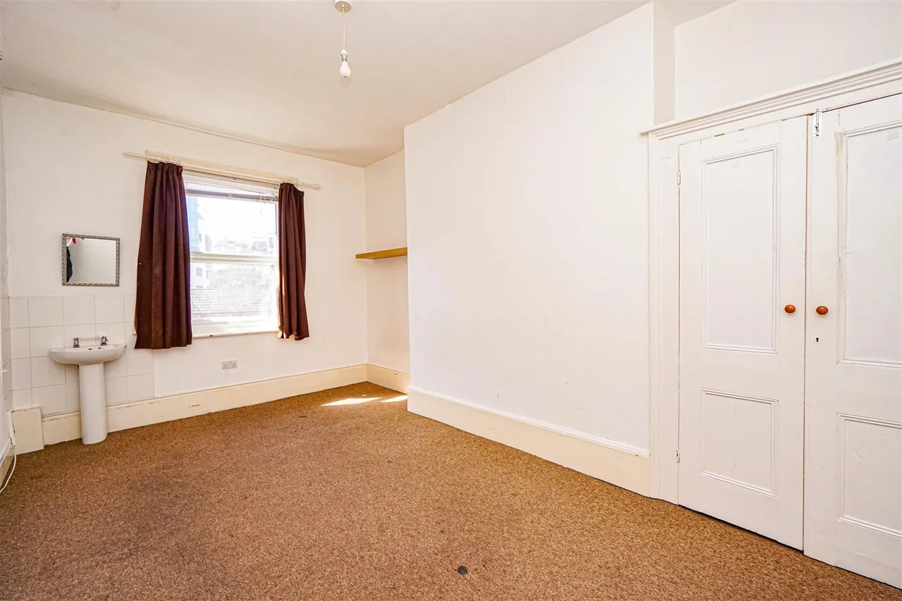 Devonshire Road, Hastings, photo 10