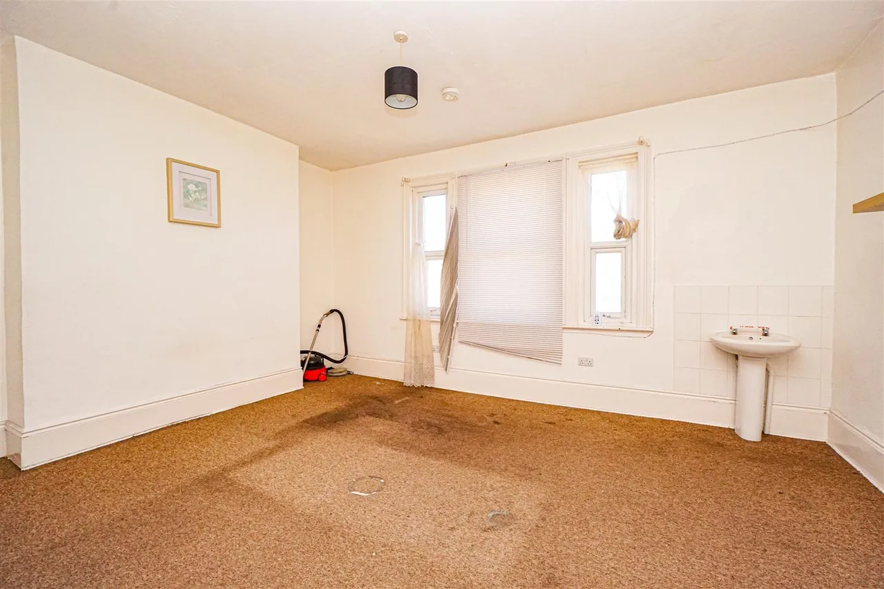 Devonshire Road, Hastings, photo 12