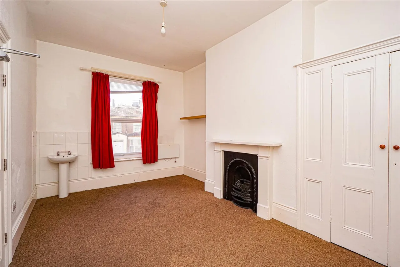 Devonshire Road, Hastings, photo 6