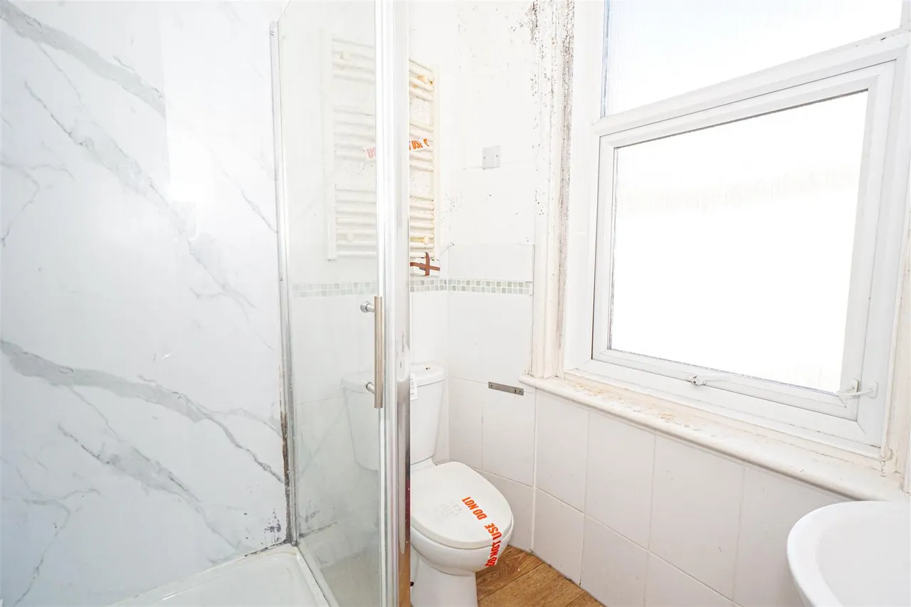 Devonshire Road, Hastings, photo 9
