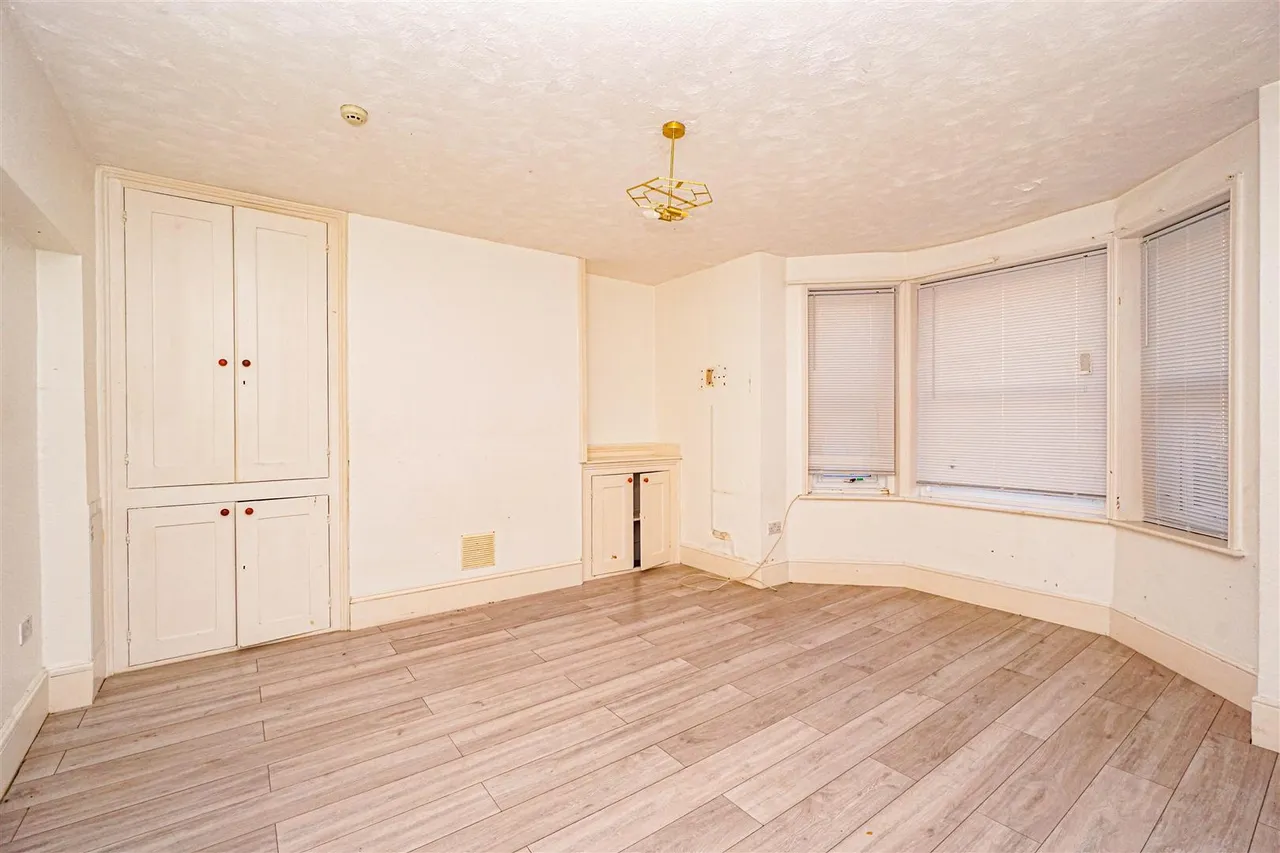 Devonshire Road, Hastings, photo 5