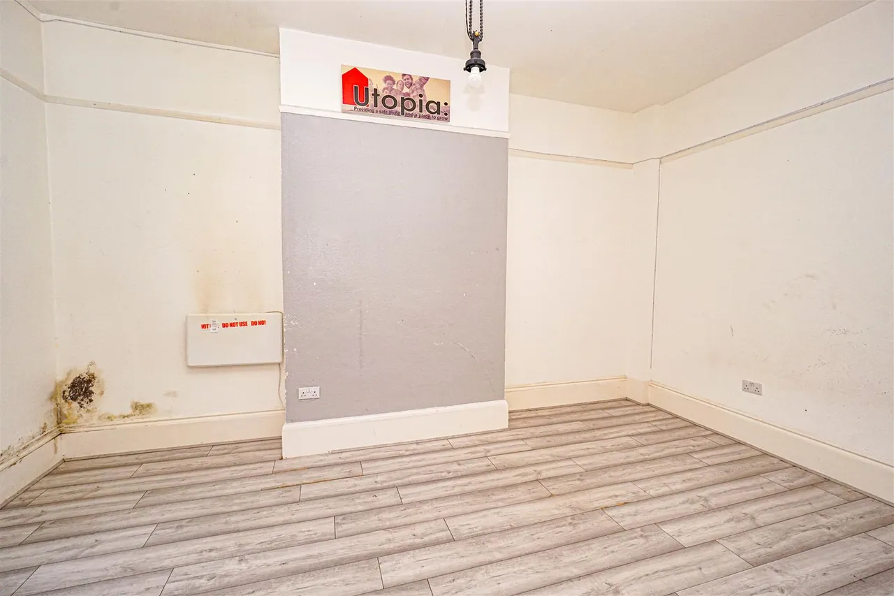 Devonshire Road, Hastings, photo 15