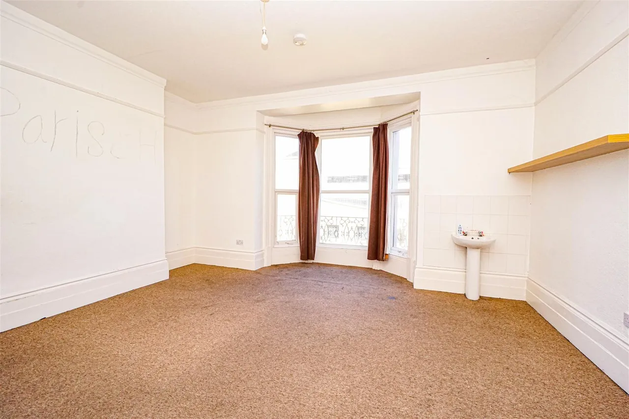 Devonshire Road, Hastings, photo 3