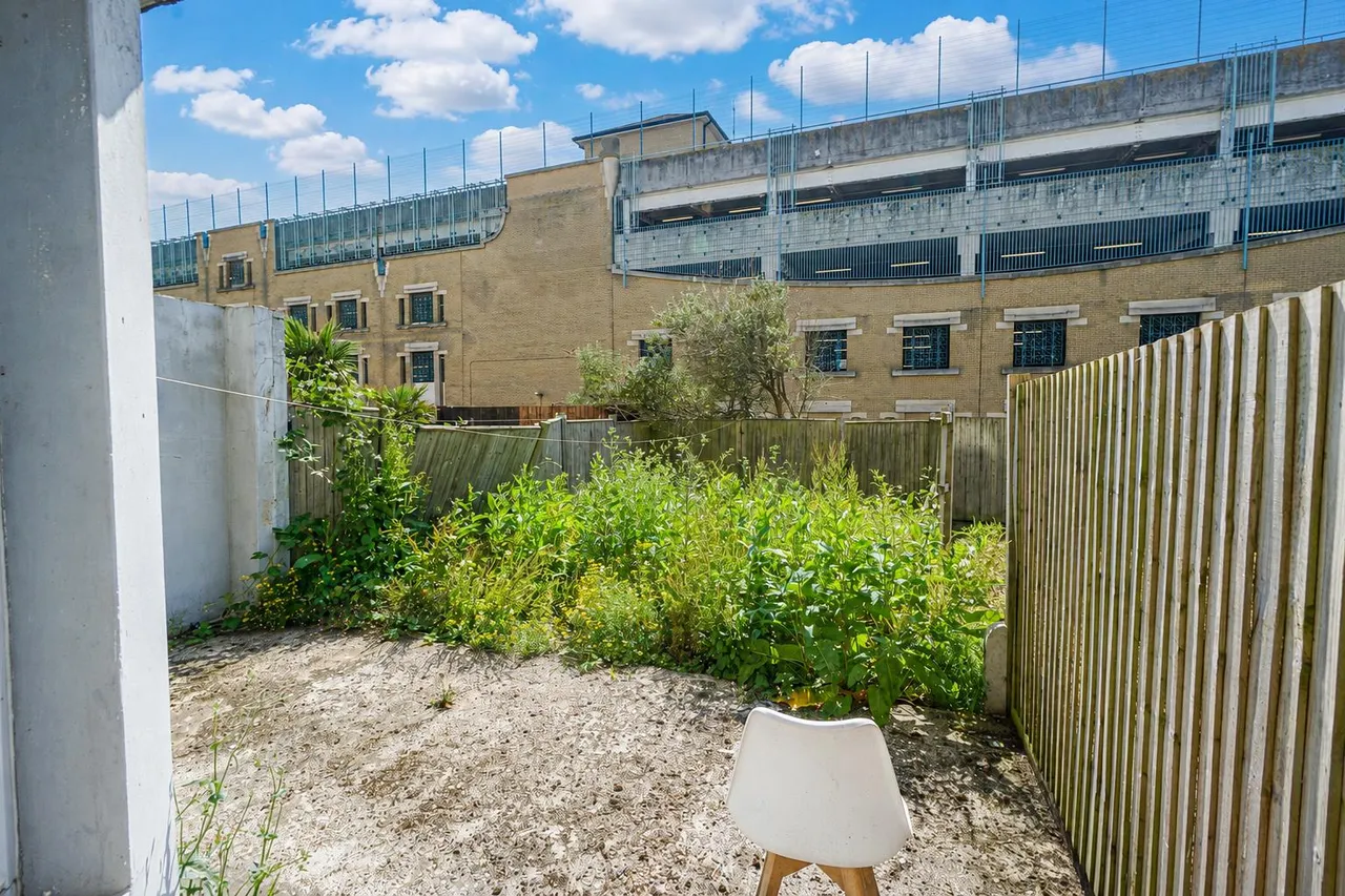 Devonshire Road, Hastings, photo 18
