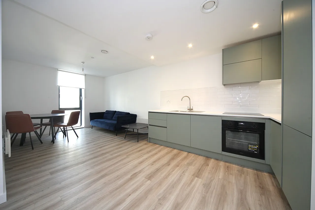 Kimpton Road, Luton, photo 3