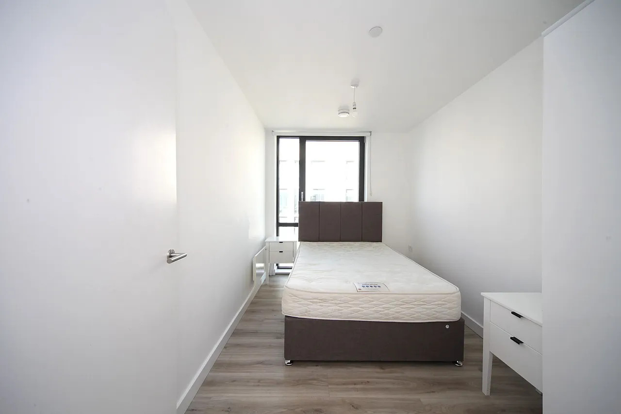 Kimpton Road, Luton, photo 9