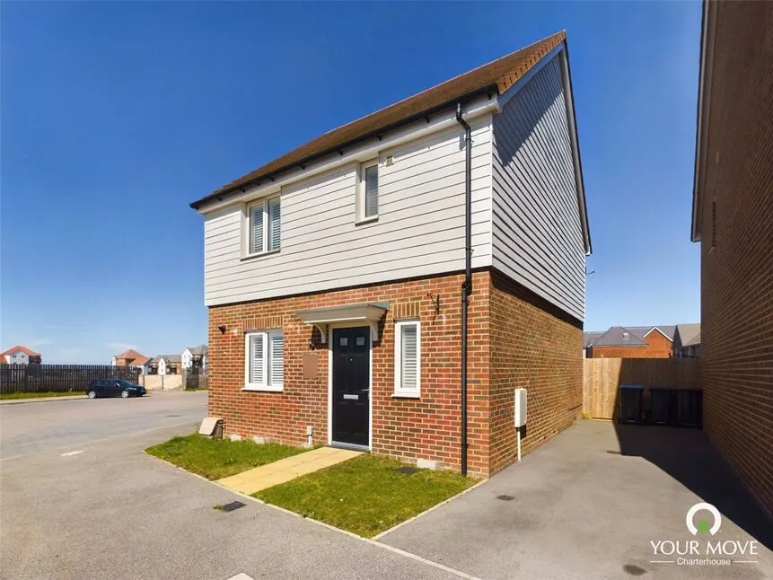 Lynx Street, Margate, CT9, photo 18