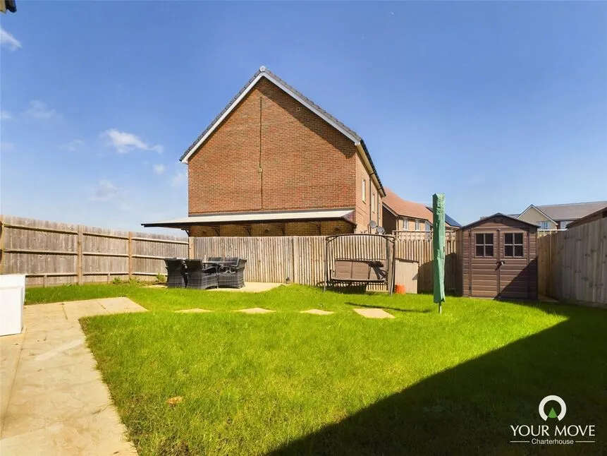 Lynx Street, Margate, CT9, photo 17