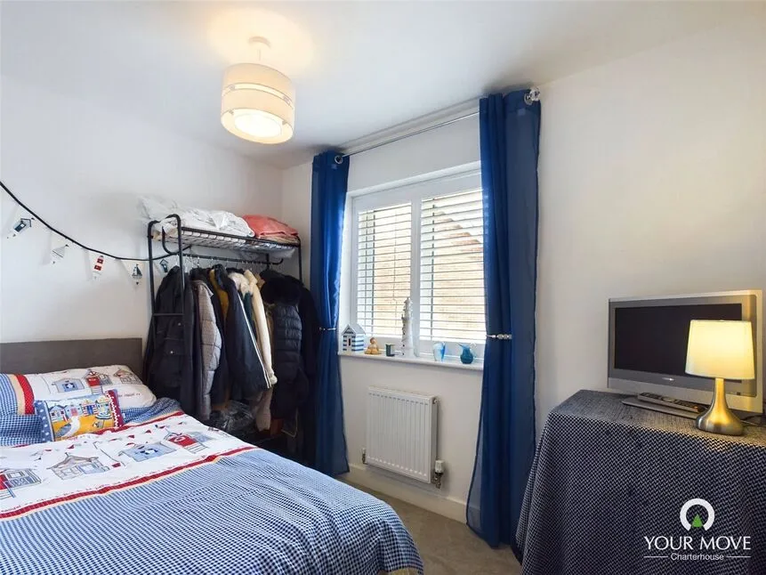 Lynx Street, Margate, CT9, photo 16