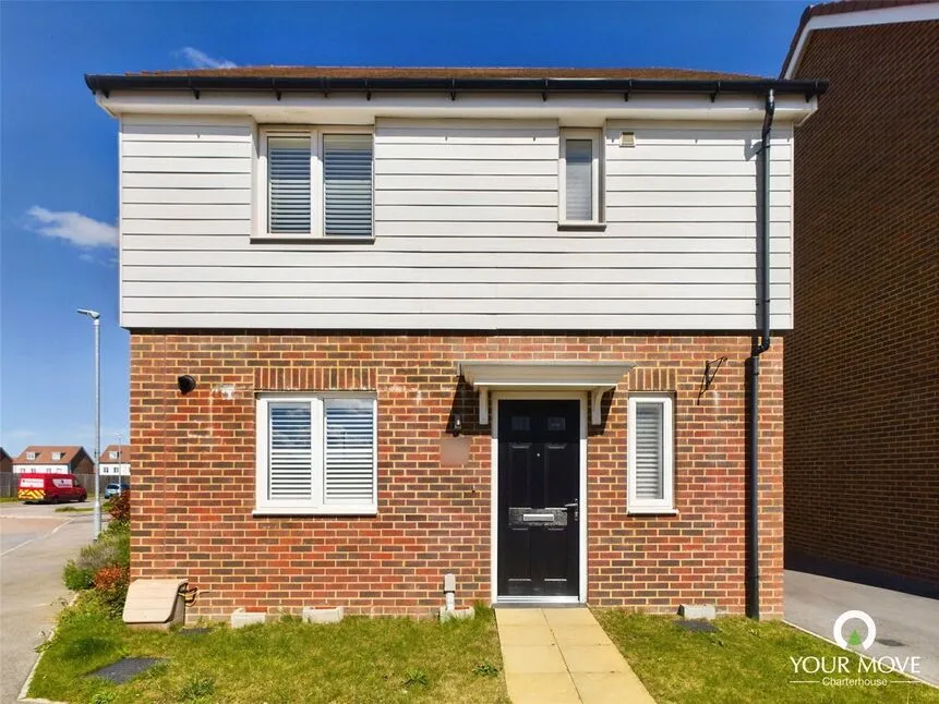 Lynx Street, Margate, CT9, photo 19