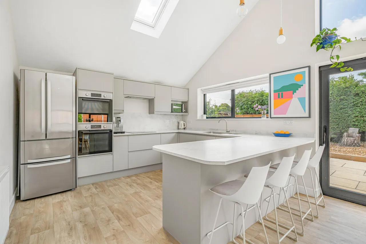 Weston Way, Newmarket, CB8, photo 2