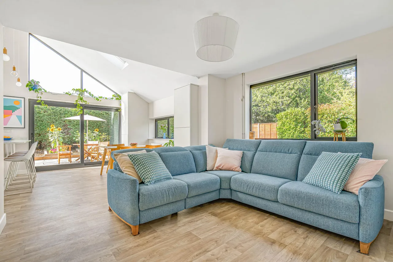 Weston Way, Newmarket, CB8, photo 9