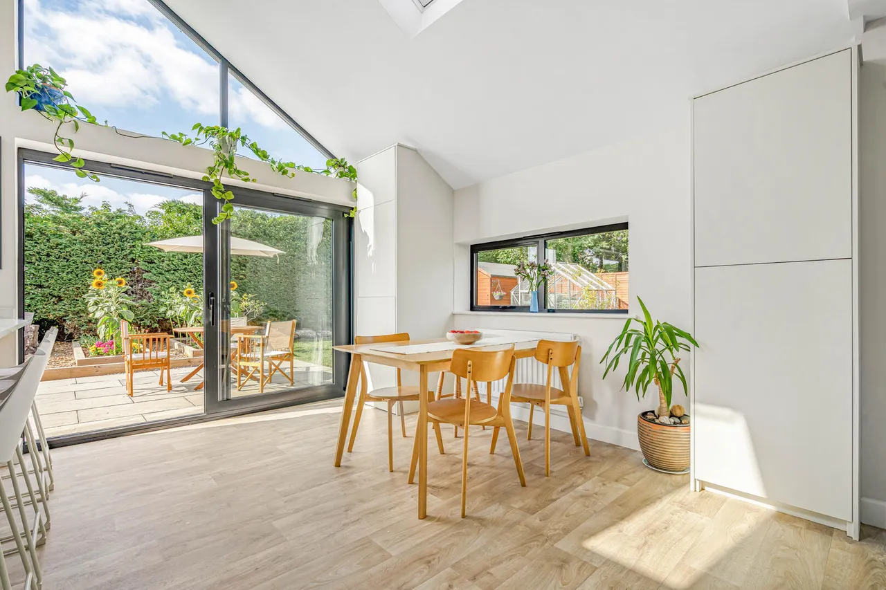 Weston Way, Newmarket, CB8, photo 4