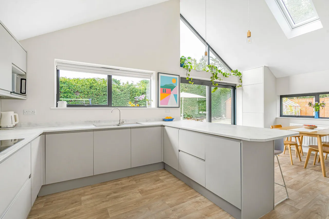 Weston Way, Newmarket, CB8, photo 7