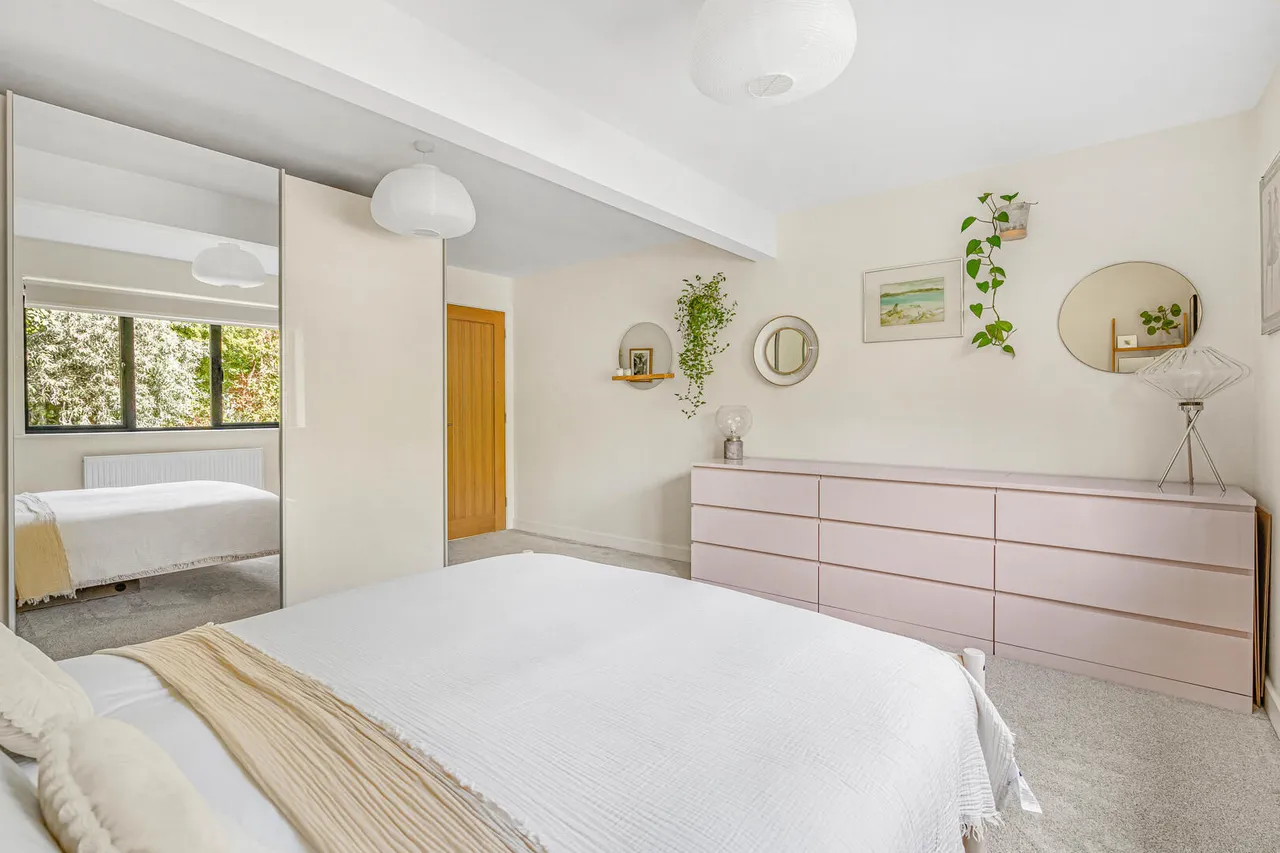 Weston Way, Newmarket, CB8, photo 15
