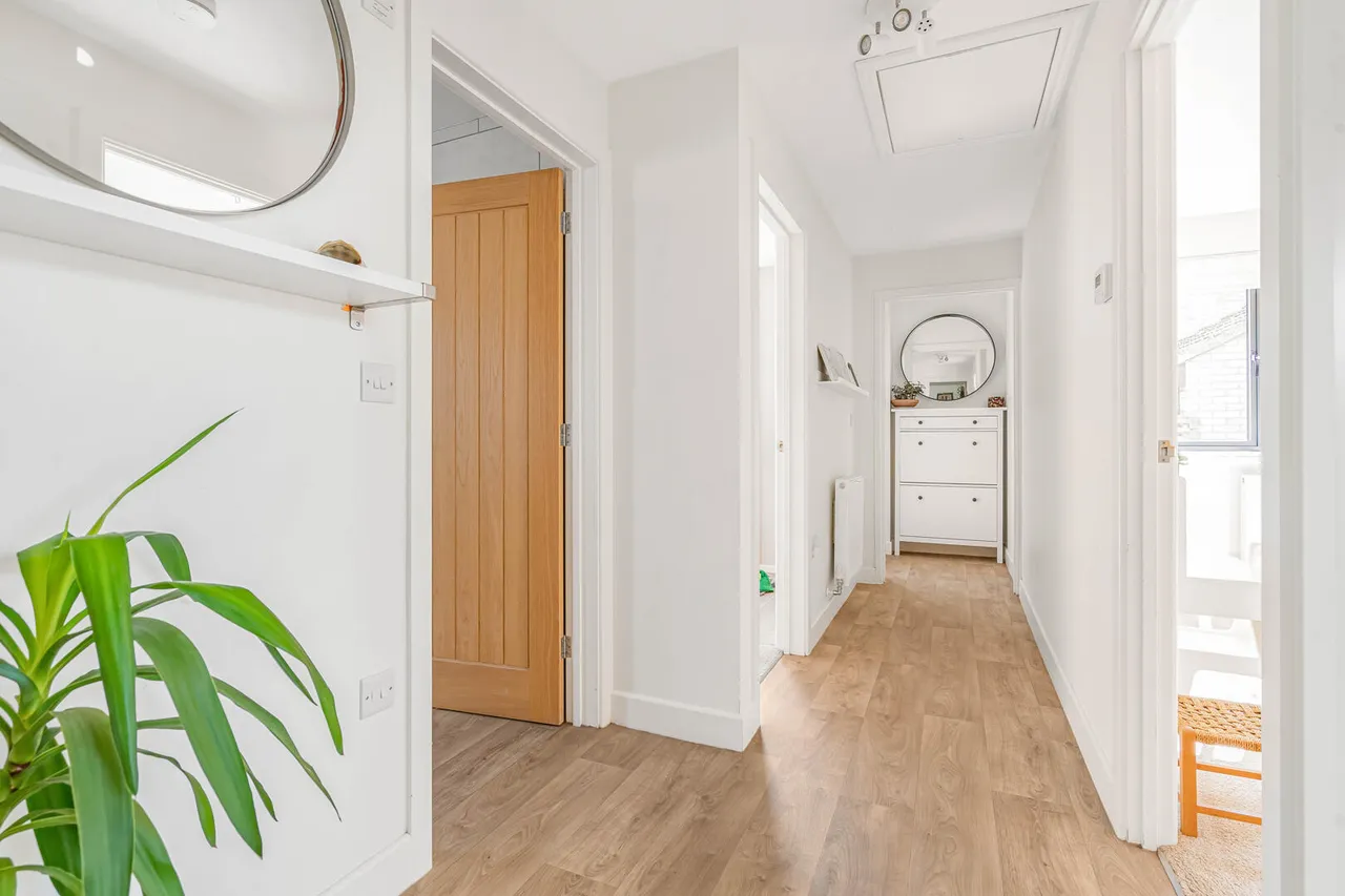 Weston Way, Newmarket, CB8, photo 12