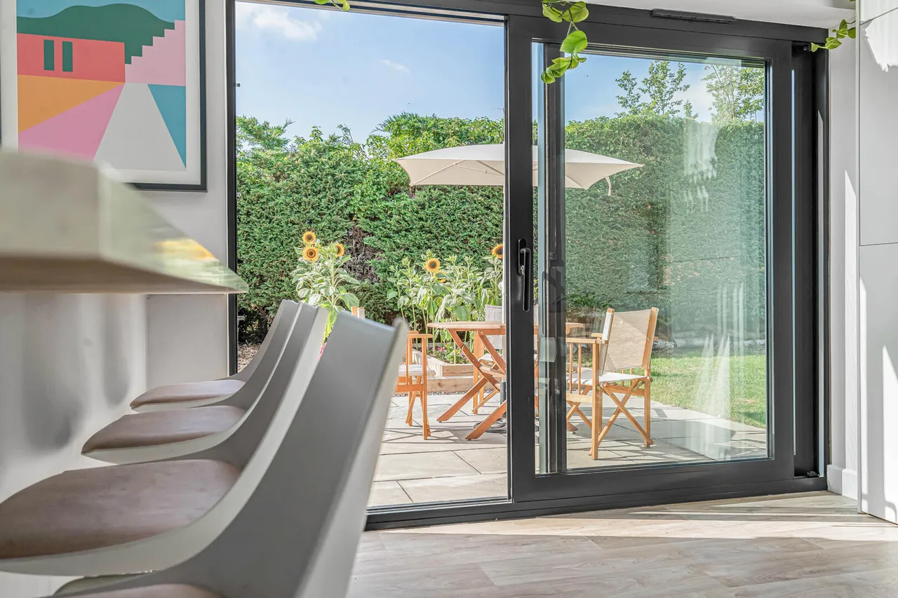 Weston Way, Newmarket, CB8, photo 11