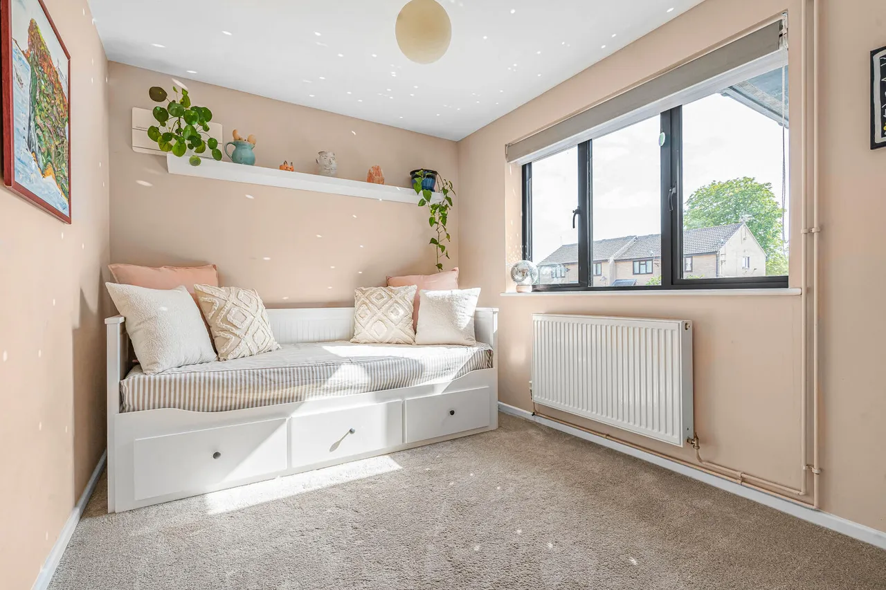 Weston Way, Newmarket, CB8, photo 17