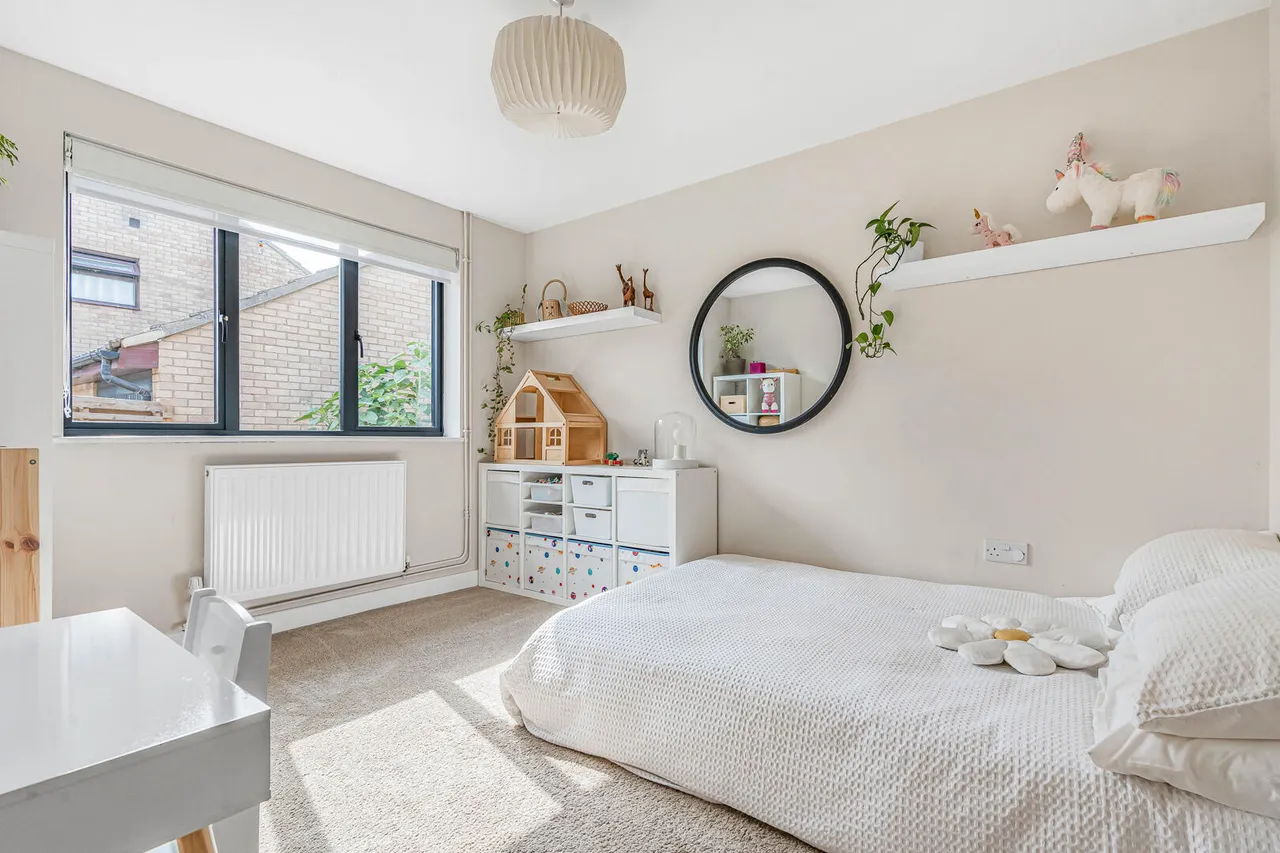 Weston Way, Newmarket, CB8, photo 16