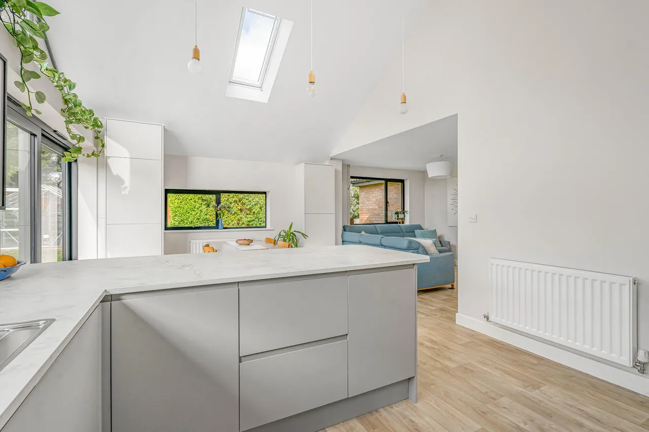 Weston Way, Newmarket, CB8, photo 8