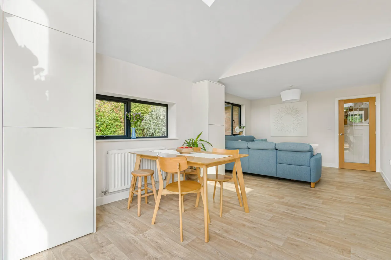 Weston Way, Newmarket, CB8, photo 5
