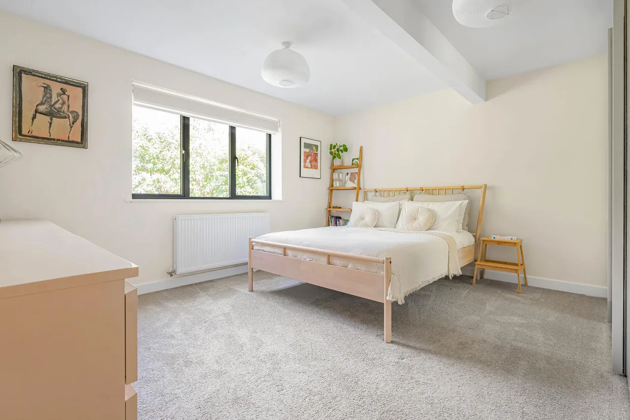 Weston Way, Newmarket, CB8, photo 13